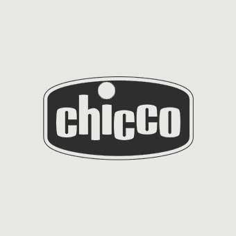 chicco