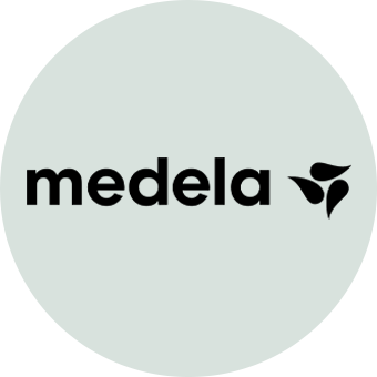 medela