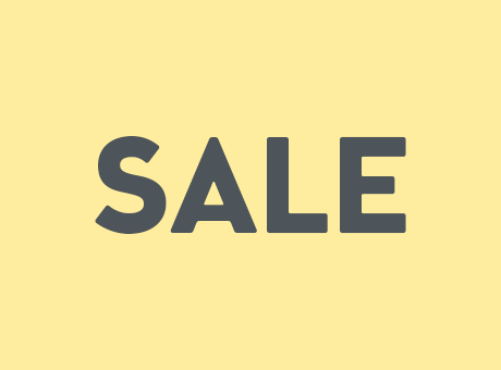https://development.bipa.at/on/demandware.static/-/Sites-AT-Library/de_AT/v1746163957675/2025/KW04/BIPA_Sale_460x340.png