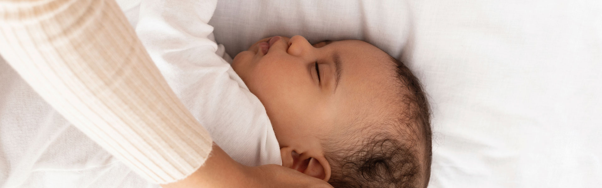 BIPA Baby Boutique - Babys Schlaf