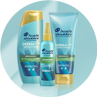 DermaX Pro