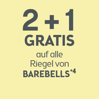 Jetzt sparen