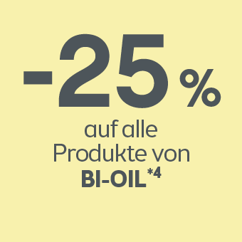 Jetzt sparen