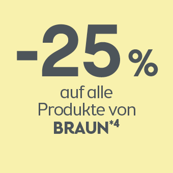 Jetzt sparen