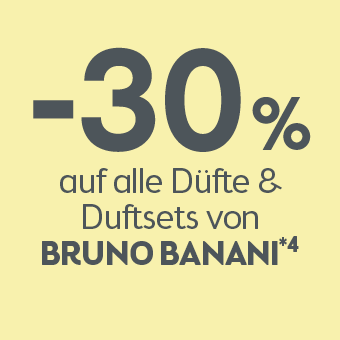 Jetzt sparen
