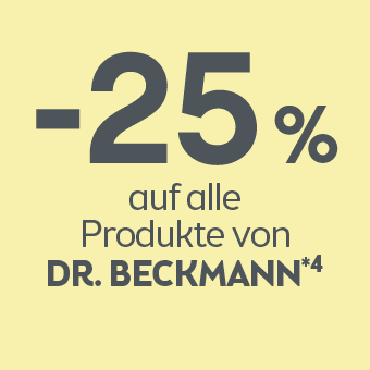 Jetzt sparen