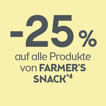Jetzt sparen