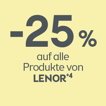 Jetzt sparen