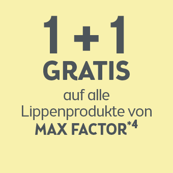 Jetzt sparen