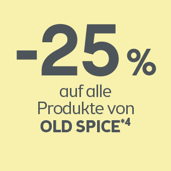 Jetzt sparen