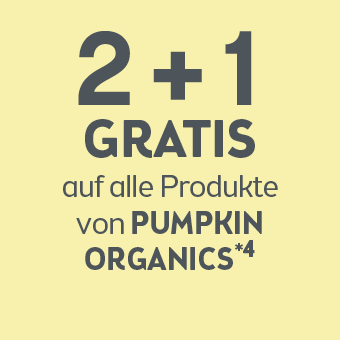 Jetzt sparen
