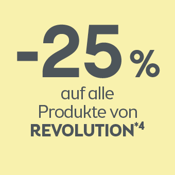 Jetzt sparen