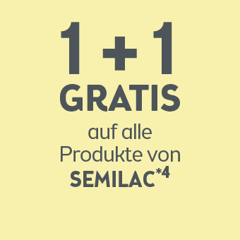 Jetzt sparen