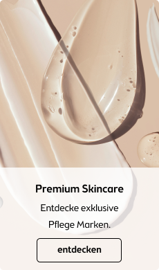 Premium Skincare