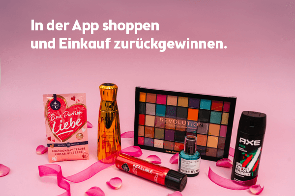 Gewinnspiel