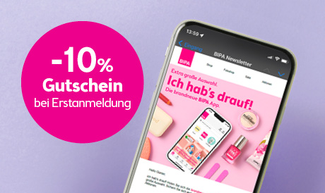 https://development.bipa.at/on/demandware.static/-/Sites-AT-Library/de_AT/v1747459959483/Newsletter/BIPA_Banner_BIPA_App_NL_Anmeldung_eCom_460x340_1.png