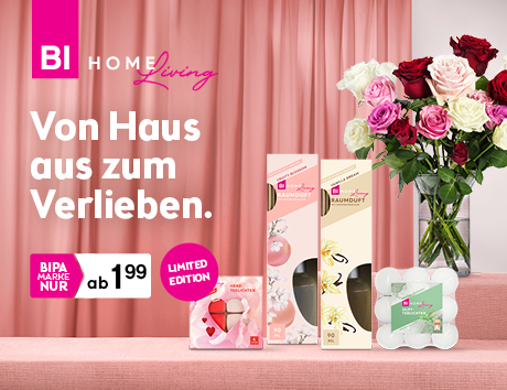 BI HOME