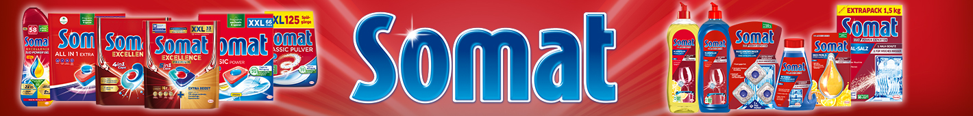 Somat