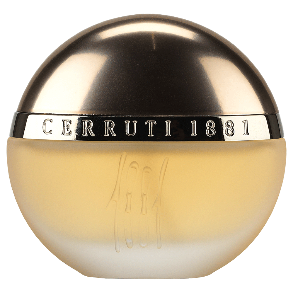 Bild: Cerruti 1881 Pour Femme Eau de Toilette 30ml