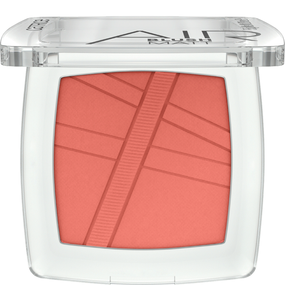 Bild: Catrice Air Blush Matt 130