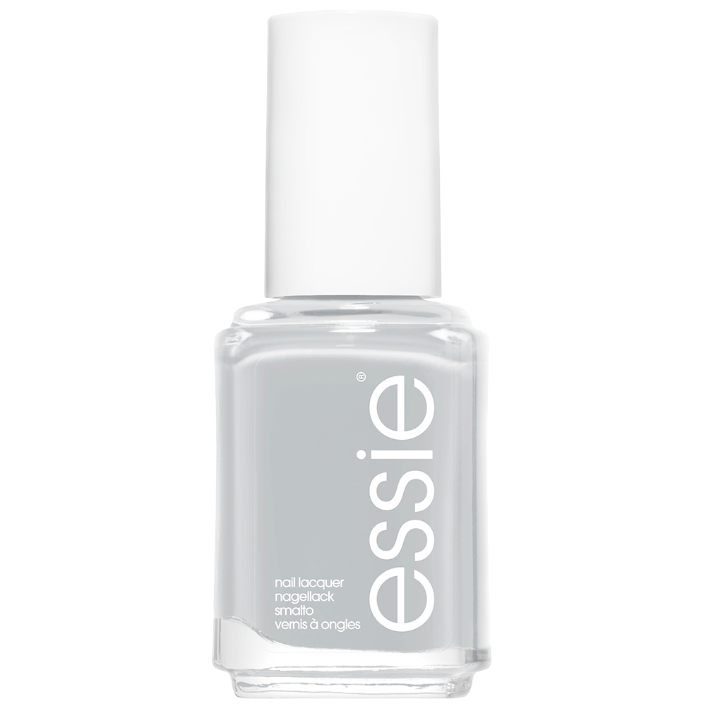 Bild: Essie Soda Pop Nagellack 604 press pause