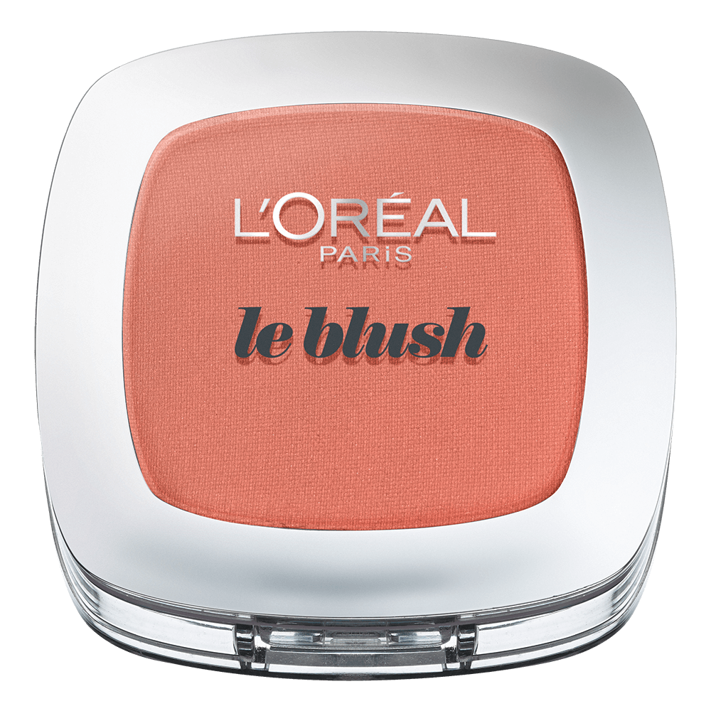 Bild: L'ORÉAL PARIS Perfect Match Blush 160