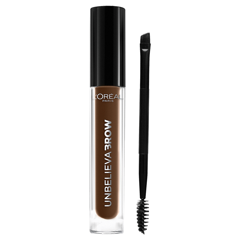 Bild: L'ORÉAL PARIS Brow Artist Unbelieva Brow 108