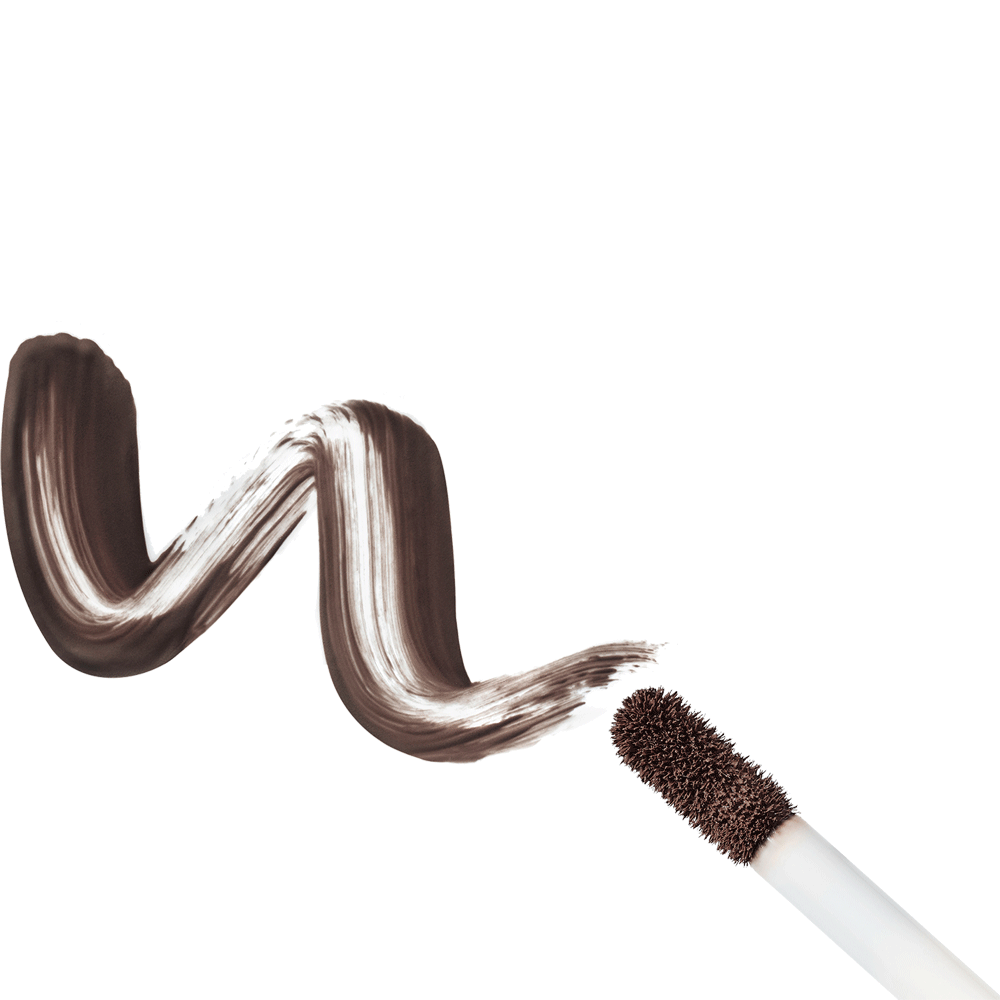 Bild: L'ORÉAL PARIS Brow Artist Unbelieva Brow 108