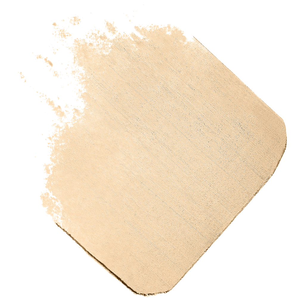 Bild: L'ORÉAL PARIS True Match Powder D3/W3