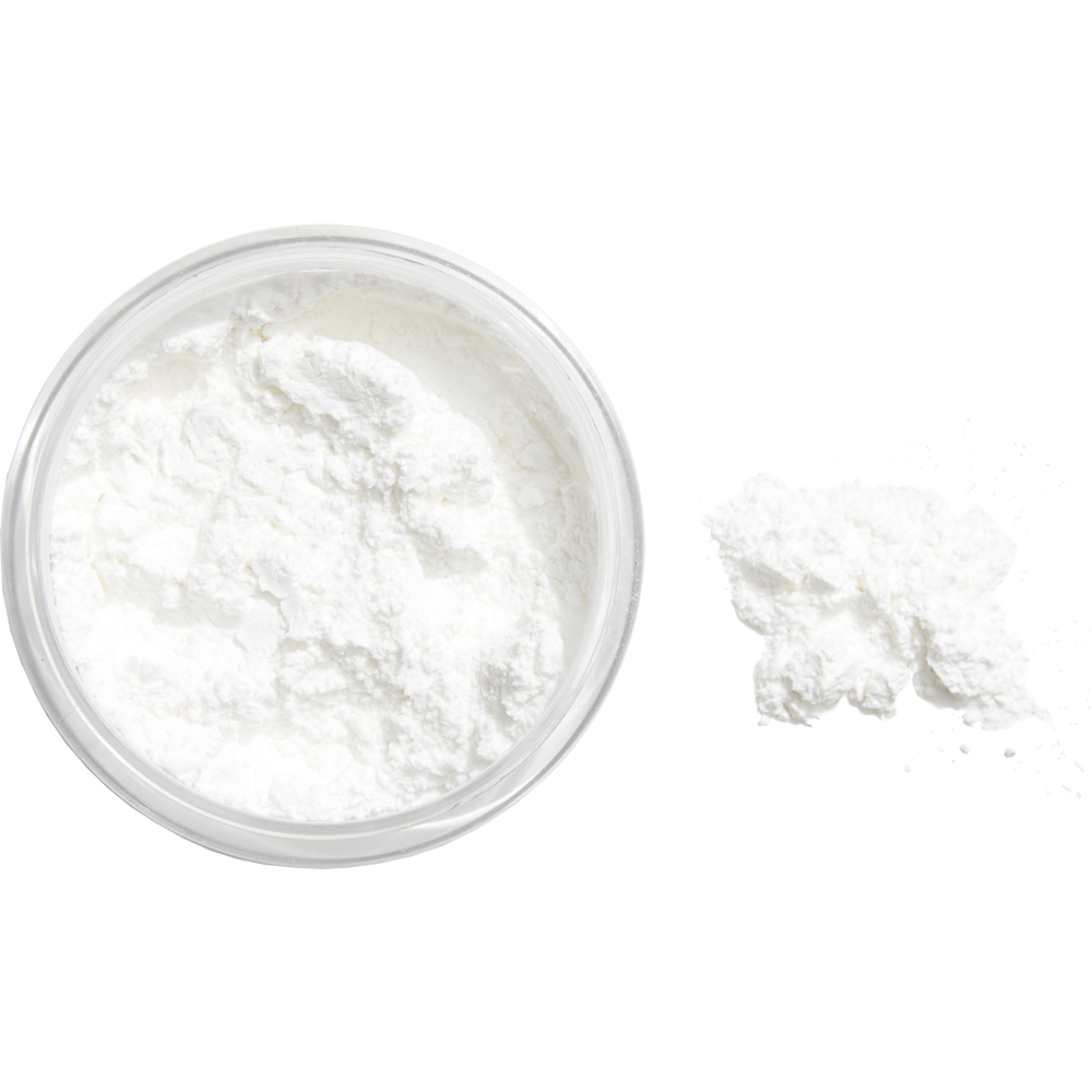 Bild: GOSH Prime'n set powder 