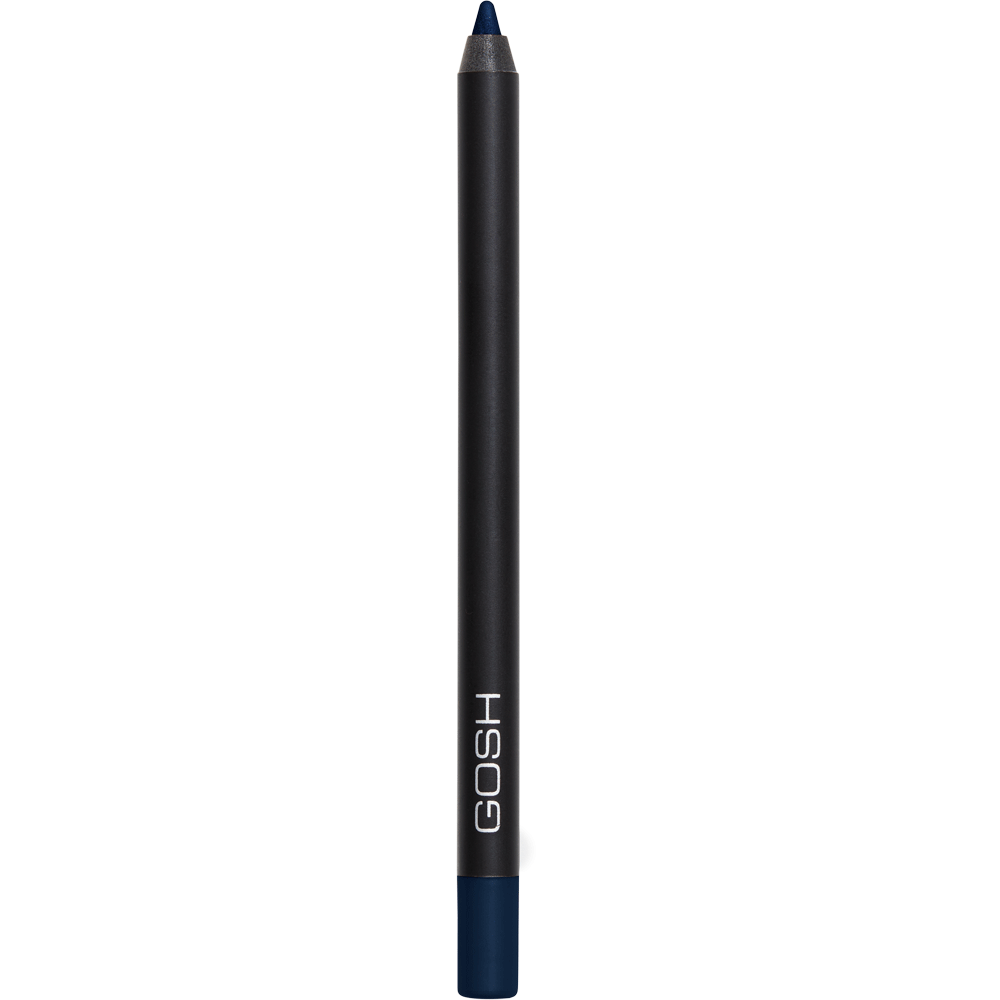 Bild: GOSH Velvet Touch Eyeliner 