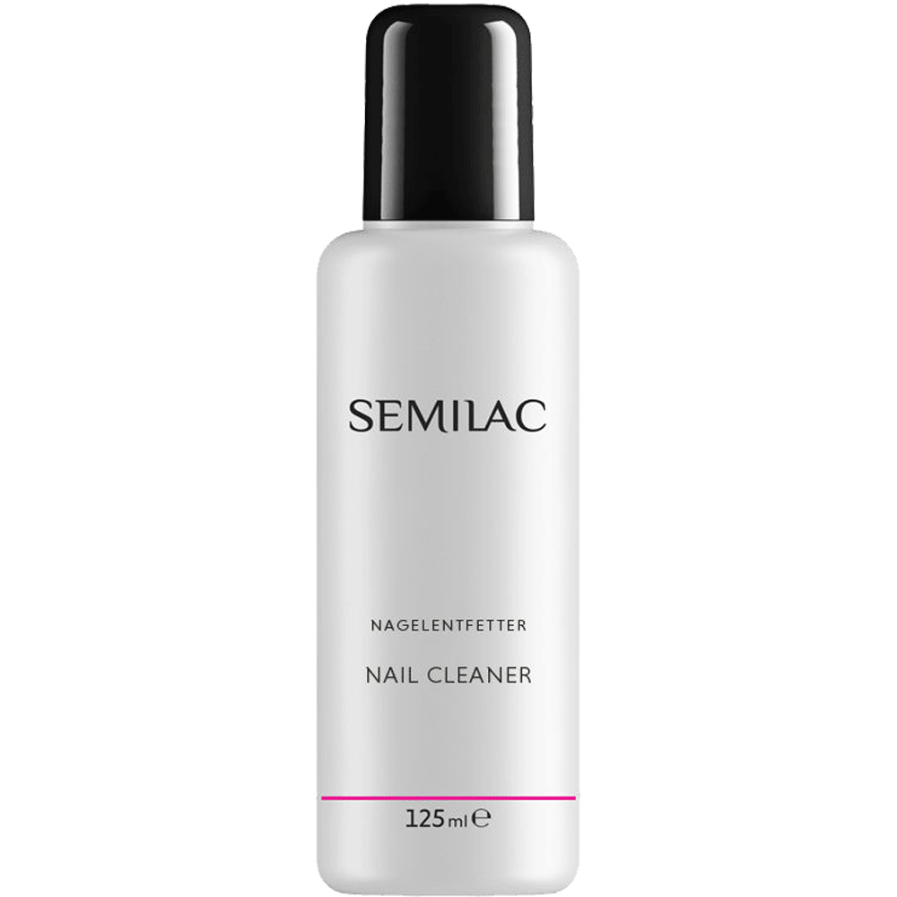 Bild: Semilac Nail Cleaner 