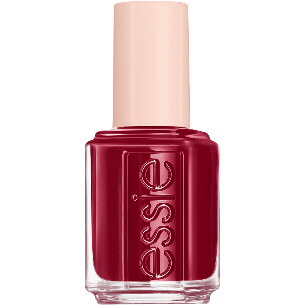 Bild: Essie Love by Essie Nagellack i am the moment