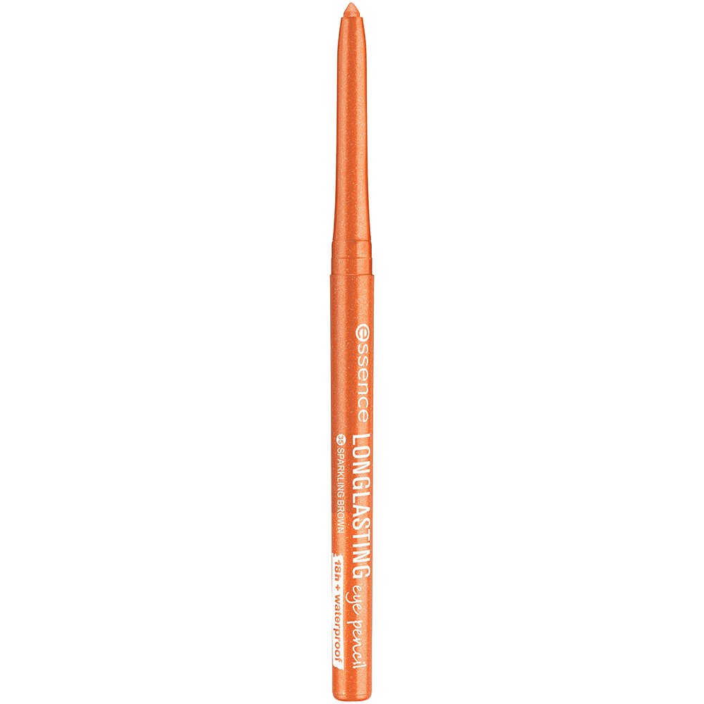 Bild: essence Long-Lasting Eye Pencil Shimmer SUNsation