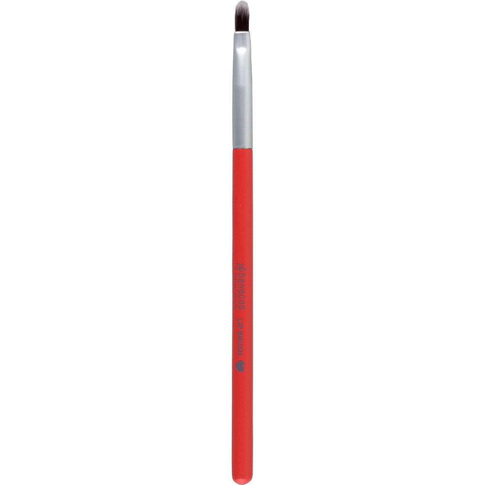 Bild: Benecos Lip Brush Colour Edition 