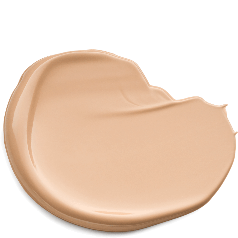 Bild: Catrice Liquid Camouflage Concealer light beige