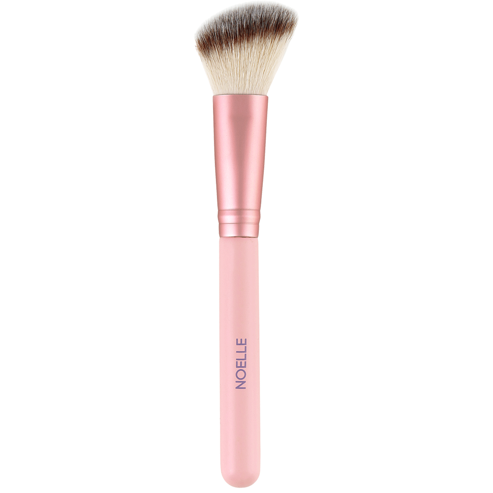 Bild: NOELLE Blush & Contour Brush 04 