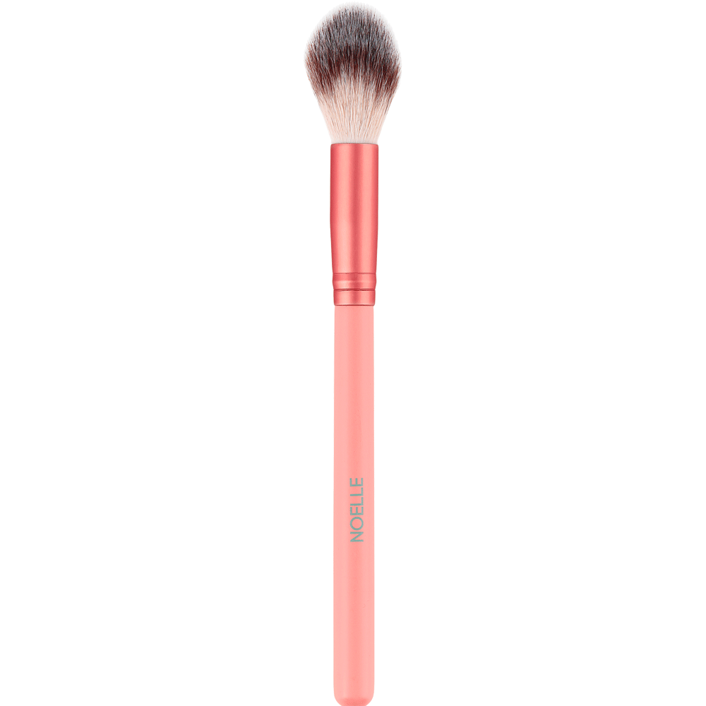 Bild: NOELLE Highlight Brush 22 