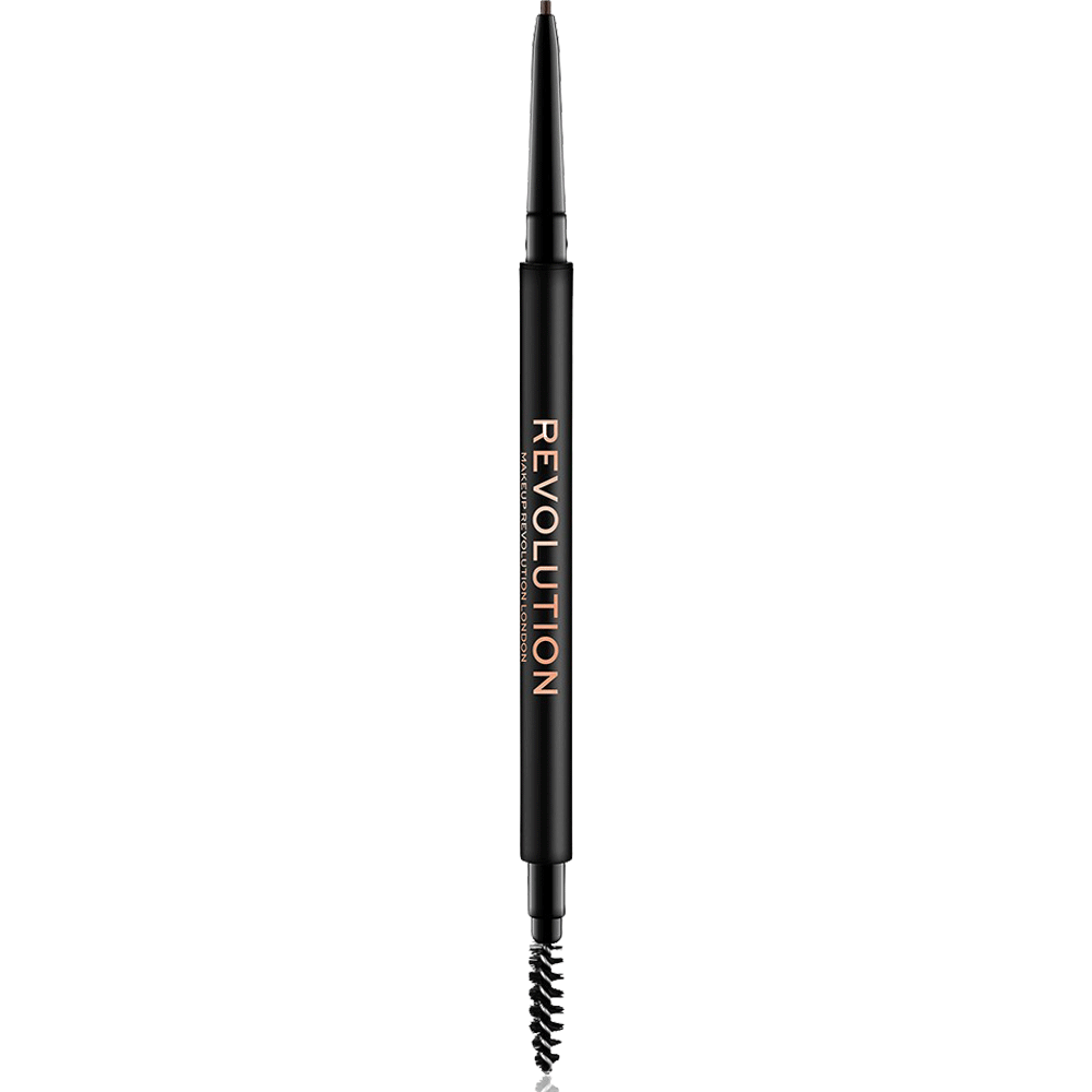 Bild: Revolution Brow Pencil light brown