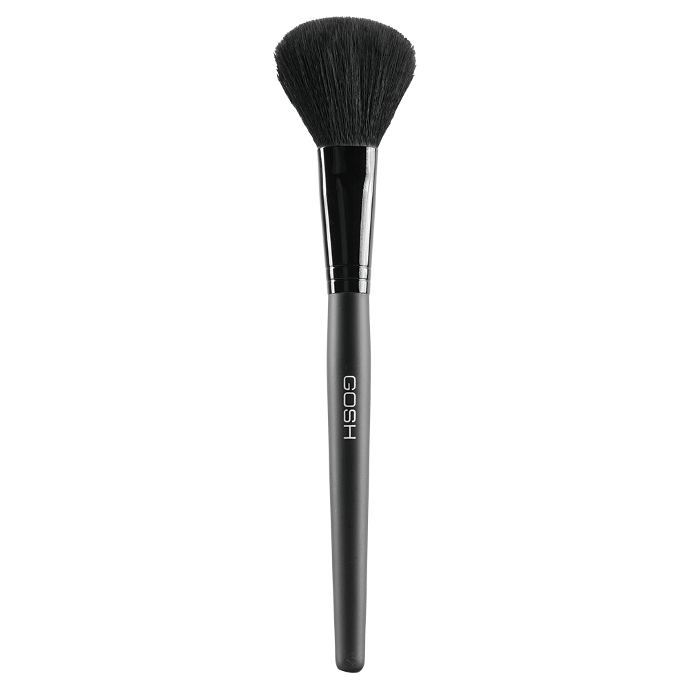 Bild: GOSH Blusher Brush 