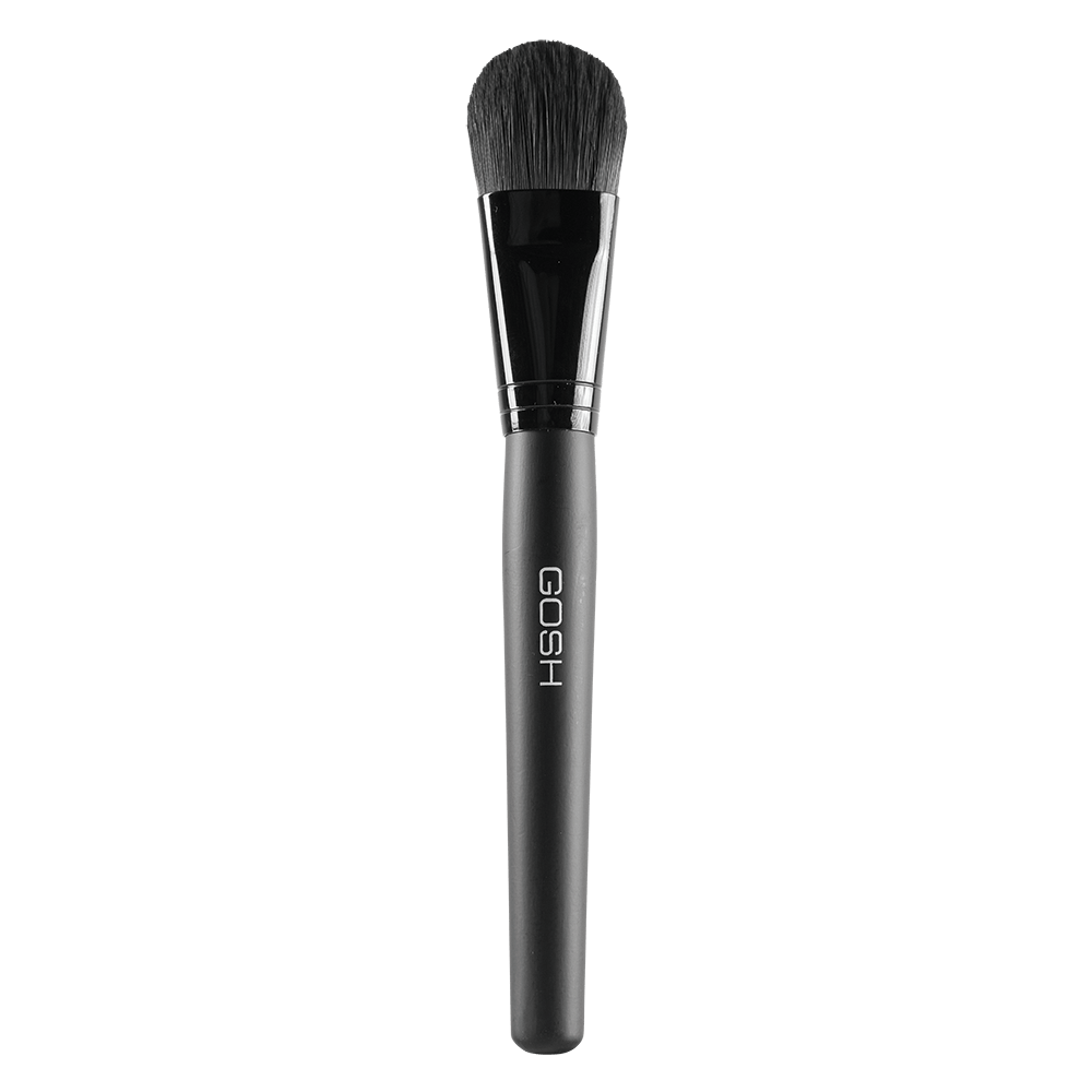 Bild: GOSH Foundation Brush 