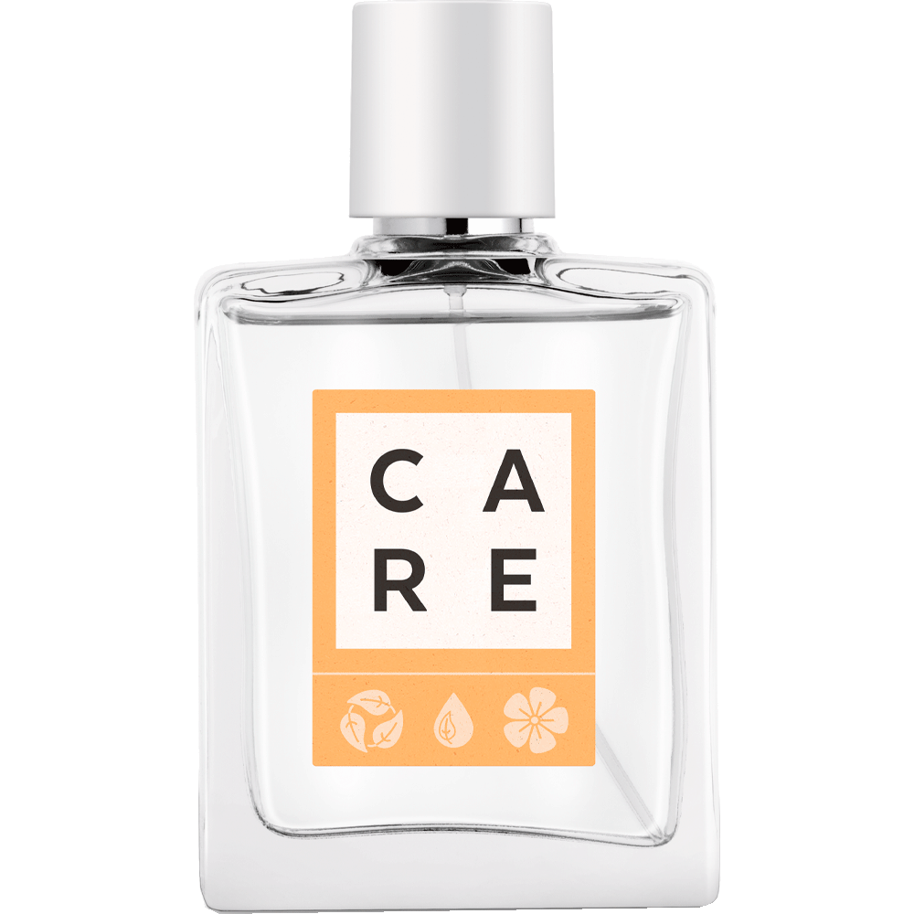 Bild: CARE Energy Boost Eau de Parfum 