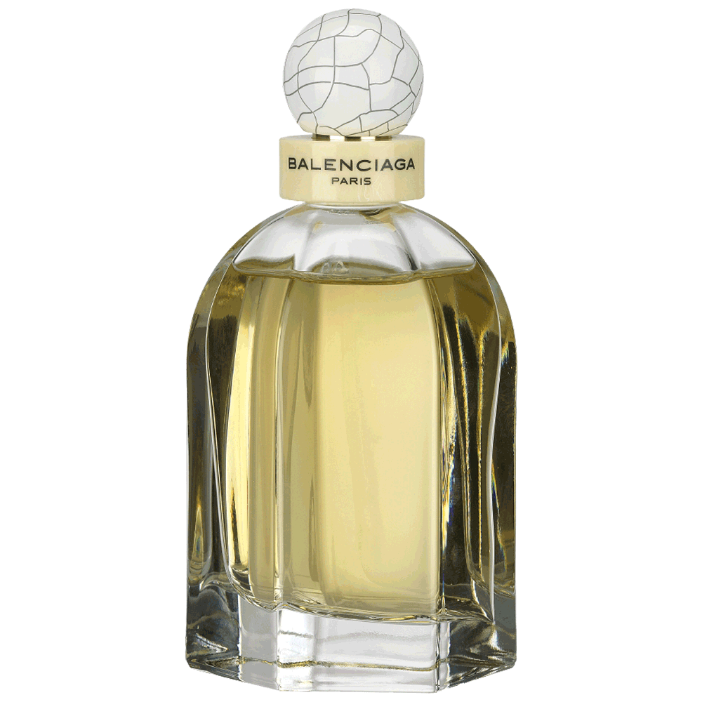 Bild: BALENCIAGA 10, Avenue George V Eau de Parfum 