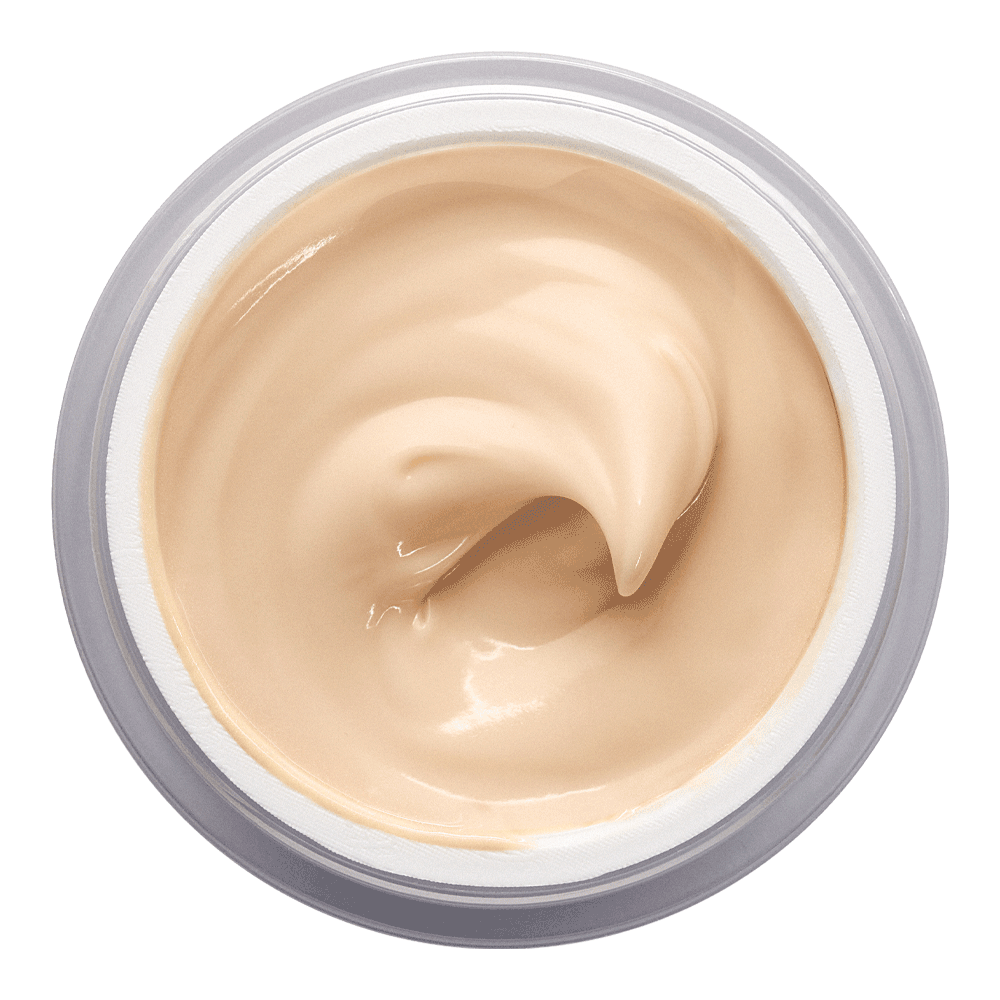 Bild: M. Asam Magic Care Glow Up Creme 