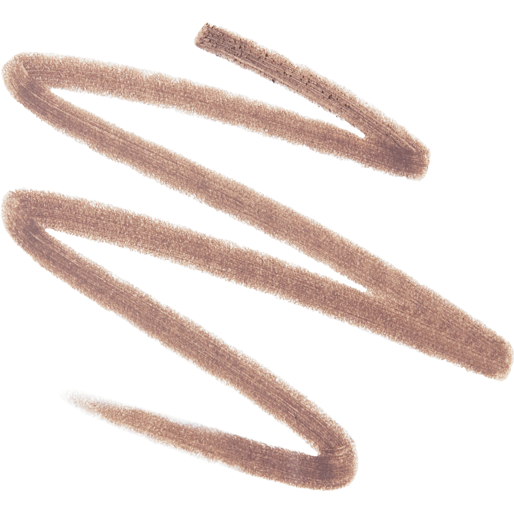 Bild: MAYBELLINE Express Brow Ultra Slim Augenbrauenstift taupe