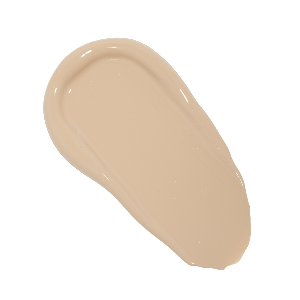 Bild: Revolution Super Concealer C4