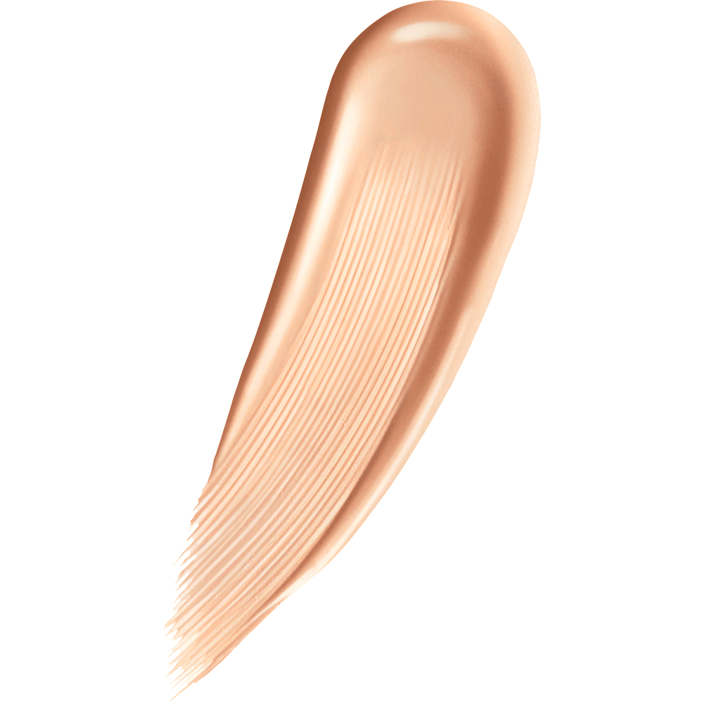 Bild: MAYBELLINE Super Stay 24H Skin Tint Foundation nude beige