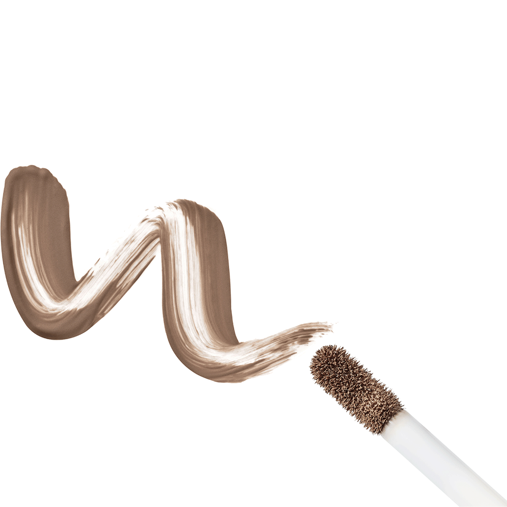 Bild: L'ORÉAL PARIS Brow Artist Unbelieva Brow 103