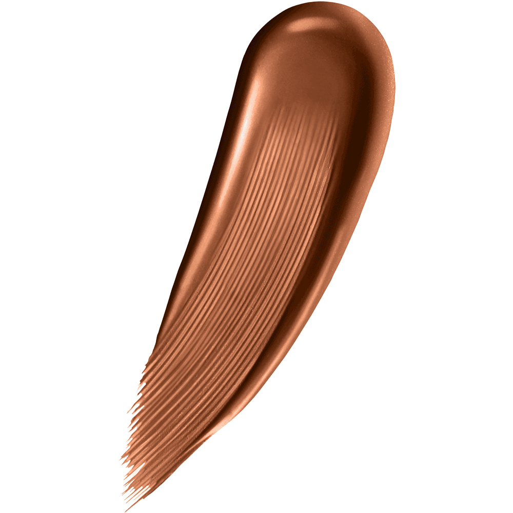 Bild: MAYBELLINE Super Stay 24H Skin Tint Foundation hazelnut