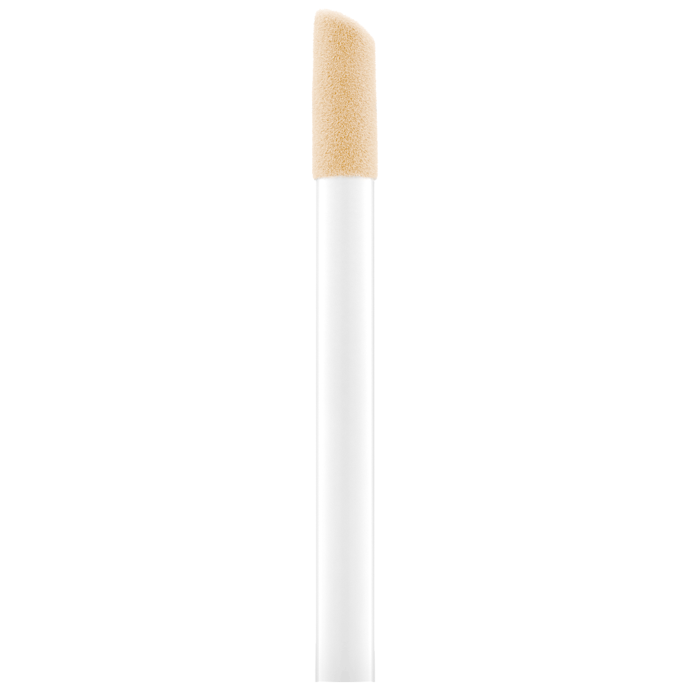 Bild: Catrice Soft Glam Filter Fluid 010